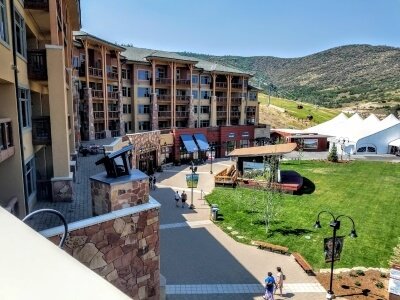 Guide to Investing in Park City & Deer Valley Real Estate